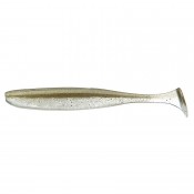 Swimbaits (13)